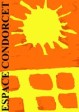 Espace Condorcet