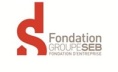 Fondation SEB