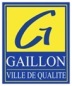 Gaillon