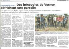 2019-08-01 Démocrate Vernonnais